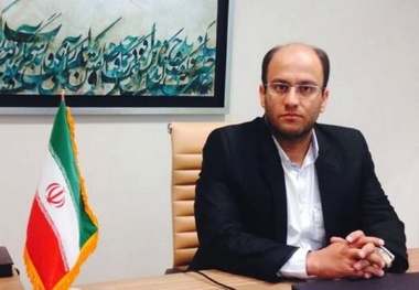 ۵ میلیون متقاضی فقط برای ۱۱ هزار خودرو 