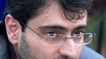 شفاف بگویید؛ کدامیک از اعضای شورا به معاون قالیباف برای شهردار شدن رای دادند؟ 