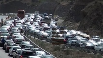 انفجار کرونایی پس از رکوردشکنی سفرهای مردم!