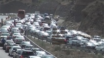 انفجار کرونایی پس از رکوردشکنی سفرهای مردم!