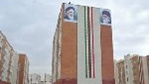 بانک مسکن نمی‌تواند در بحثتسهیلات مسکن مهر مدعی باشد
