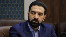 تجلی دیپلماسی فرهنگی در ثبت میراث ایرانی
​