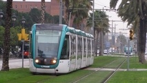 Catalonia signs agreement on Barcelona urban rail projects 
