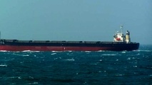 10 die due to CO2 leak on Chinese cargo ship
