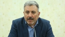 افزایش ۱۱ درصدی جابه جایی مسافران با ناوگان حمل ونقل عمومی لرستان