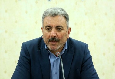 افزایش ۱۱ درصدی جابه جایی مسافران با ناوگان حمل ونقل عمومی لرستان