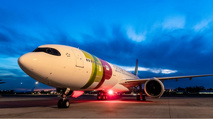 Operational Pressures Cloud TAP’s Outlook Despite Quarterly Profit 