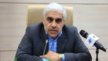سیدی مدیرعامل شرکت فرودگاهها شد 