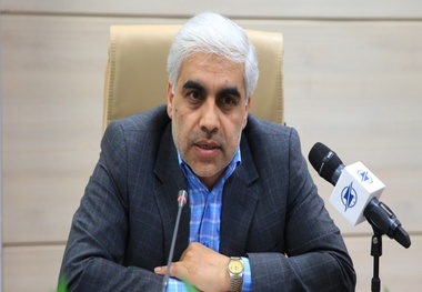 برف و یخ زدگی مانع فعالیت فرودگاه ها نشده است/ مسافران با 199 در ارتباط باشند
