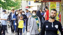 اعمال محدودیت های شدید از اول آذر در پایتخت