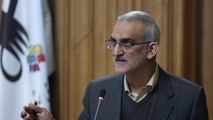جهاد دانشگاهی برخی تجهیزات خطوط 6 و 7 مترو را تامین می‌کند