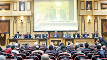 سه ماموریت ناتمام تیم اقتصادی
