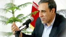 استفاده از ظرفیت علمی ICOPMAS