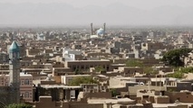 TIR lights up the Lapis Lazuli corridor with Afghan-Turkey transport