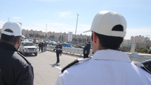  بهره برداری از ۱۰۰ کیلومتر راه های آذربایجان غربی