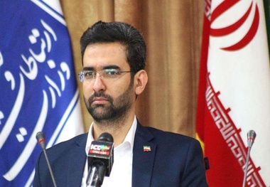 تحویل سه ماهواره بومی سال آینده به وزارت ارتباطات