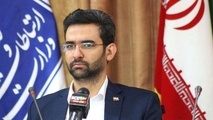 نظر وزیر ارتباطات درباره سرنوشت فیلترینگ تلگرام 