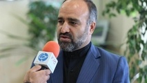 40نقطه پرخطر در قزوین شناسایی شده است