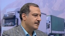 روند تدریجی جایگزینی بارنامه های جدید جاده ای ادامه دارد