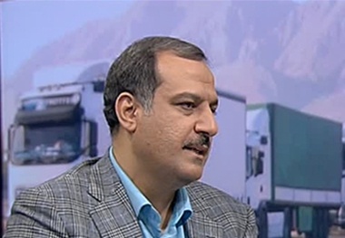 تن کیلومتر به روزرسانی شد/ نرخ شاخص:  3136  ریال