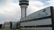 برداشت غیرمنطقی دولت از حساب شرکت فرودگاه‌ها