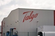 GMV Awarded ITS Supply Contract for Talgo Sleeper Trains