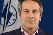 مدیرکل مخابرات، فناوری اطلاعات هوانوردی و امنیت فضای مجازی منصوب شد
