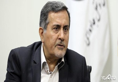 تحقق 14.2درصد اعتبارات نگهداری راه های روستایی