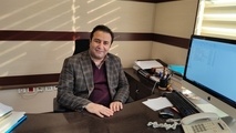 جنگ، فرسایش قطارهای اقتصادی را تشدید کرده است