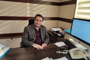 جنگ، فرسایش قطارهای اقتصادی را تشدید کرده است