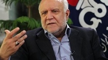 سهمیه‌بندی یا افزایش قیمت بنزین هنوز بلاتکلیف است