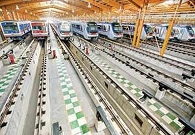 فاصله با ایستگاه اتوبوس یا مترو فقط ۳۵۰ متر 
