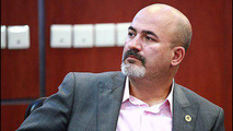 ۵ شهر اروپا که مردمش خودروی شخصی را دوست ندارند! 
