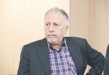 زیان دهی راه آهن به دلیل ضعف مدیریت و کهنه بودن ناوگان ریلی