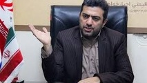 لزوم اتصال راه‌آهن ارومیه به مرز برای ترانزیت اروپا

