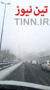 20230115_101634