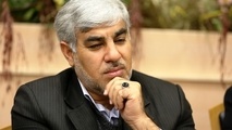​ پیگیری‌های جدی وزیر پیشنهادی برای برطرف شدن موانع پروازی فرودگاه‌های مازندران