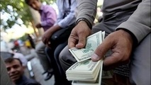 جزئیات روش تعیین قیمت ارز در بازار جدید؛ حباب قیمت دلار می‌ترکد؟