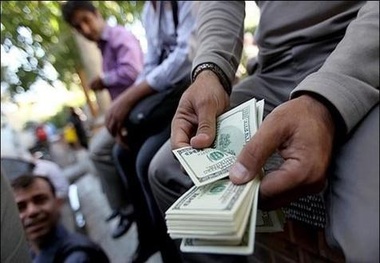 قیمت طلا و ارز در بازار/ 25 اسفند