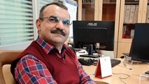 نتیجه گرایی، لازمه بهره وری است