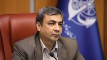 تشریح اقدامات مهندسی و زیربنایی هوشمندسازی بنادر