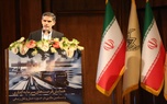 ناوگان ریلی به 55 هزار واگن باری نیاز دارد