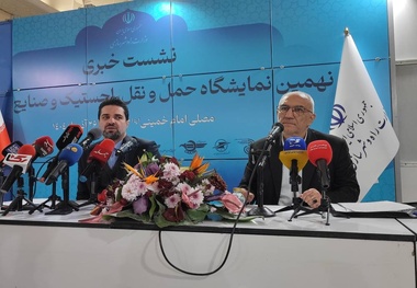 هواپیمای ساخت داخل هنوز مجوز پرواز عملیاتی ندارد/ ایمنی خط قرمز سازمان هواپیمایی کشوری است