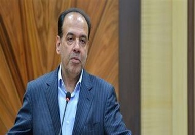  سیاستمدارانی که انبوهی از منابع را بر باد دادند!