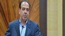  سیاستمدارانی که انبوهی از منابع را بر باد دادند!
