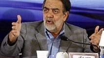 ◄ گفتگوی چالشی فعالان بخش خصوصی و ترکان / بخش خصوصی با وعده و وعید دولت بی پول، سرمایه گذاری نمی کند