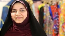 چابهار؛ شاهراه ارتباطی آسیای میانه، قفقاز و اقیانوس هند