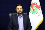 تعمیر تخصصی پل‌ های بتنی با فناوری نوین؛ از سلفچگان تا بویرات