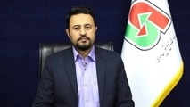 تعمیر تخصصی پل‌ های بتنی با فناوری نوین؛ از سلفچگان تا بویرات