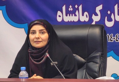 سوت قطار رشت - آستارا به زودی به صدا در می آید 